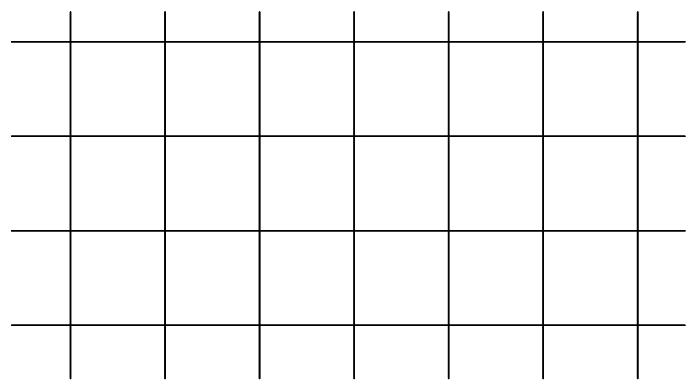 Grid