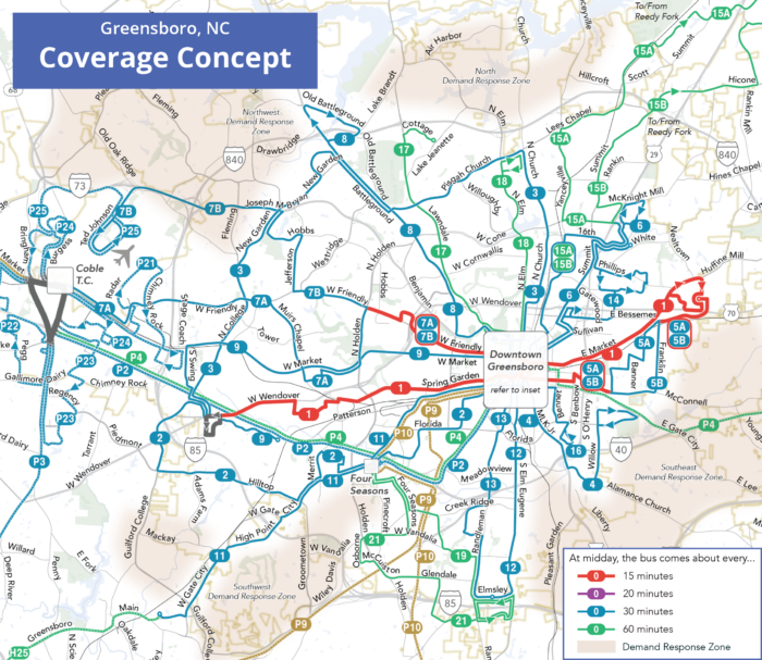 Human Transit — The professional blog of public transit consultant ...