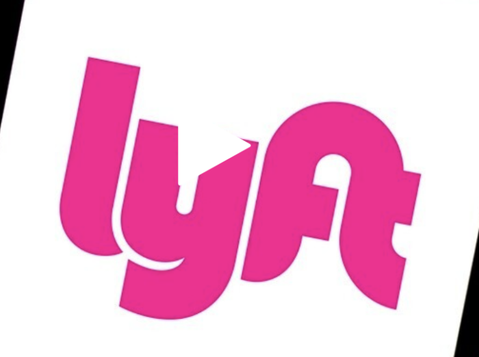 Giving rides at popular places in Las Vegas - Lyft Help