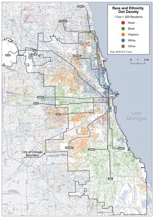 Human Transit — The professional blog of public transit consultant ...