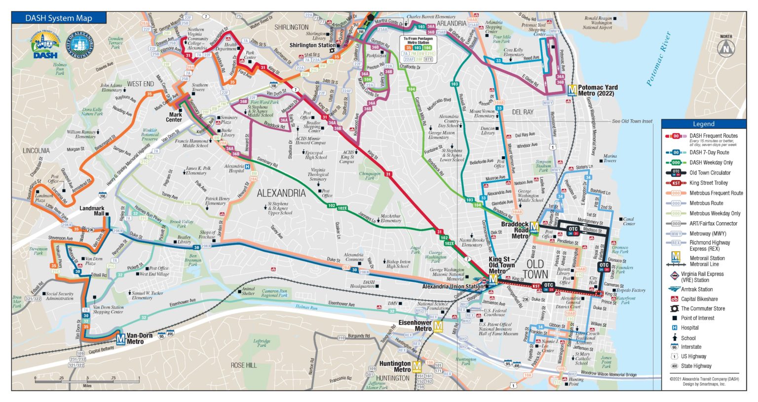 a-new-bus-network-for-alexandria-virginia-human-transit