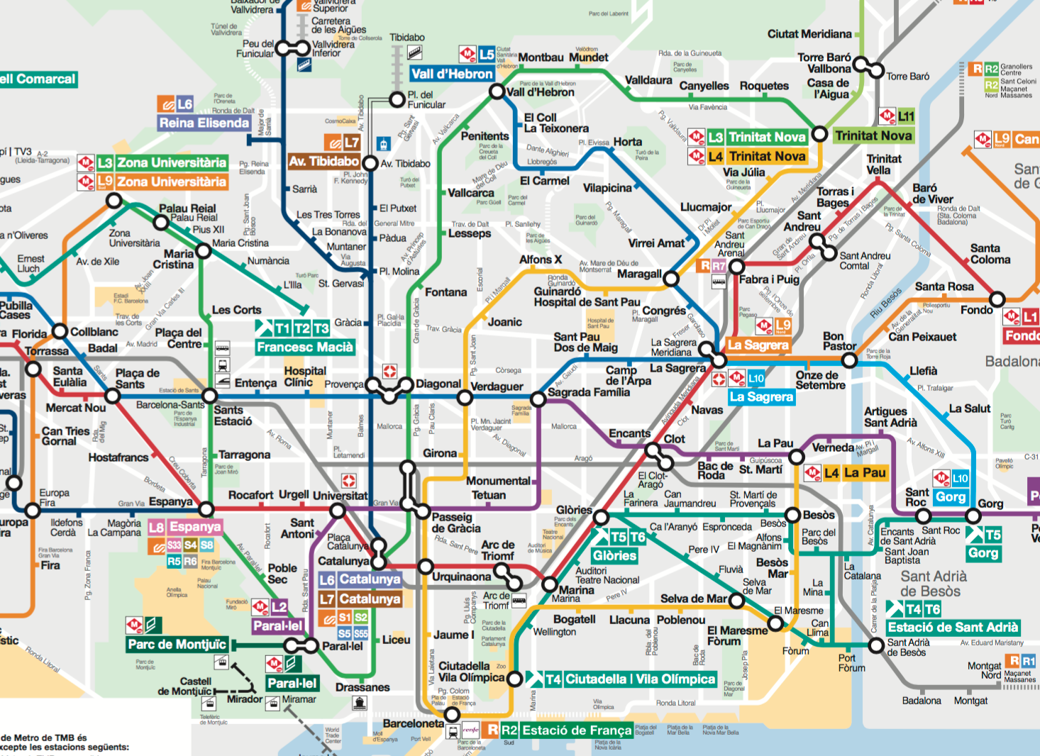 barcelona-metro-slice