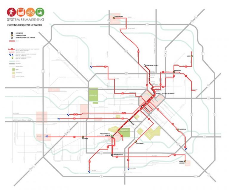 Can You Tour a Bus Network Redesign? — Human Transit