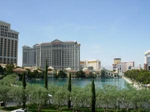 Las_vegas_3