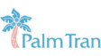 palm-tran-logo_11224448